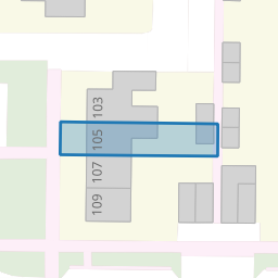 Perceel NOP00-AZ-4355