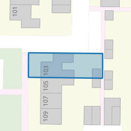 Perceel NOP00-AZ-4356