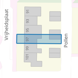 Perceel NOP00-AZ-4359