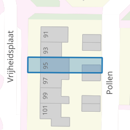 Perceel NOP00-AZ-4360