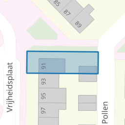 Perceel NOP00-AZ-4362