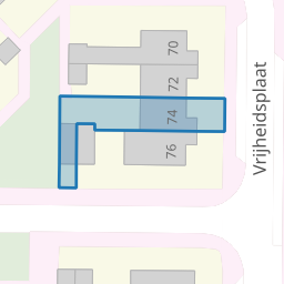 Perceel NOP00-AZ-4365