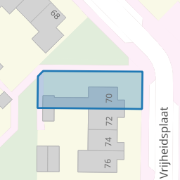 Perceel NOP00-AZ-4367