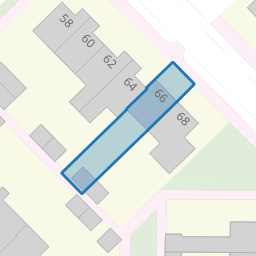 Perceel NOP00-AZ-4369