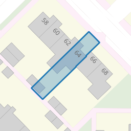 Perceel NOP00-AZ-4370