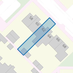 Perceel NOP00-AZ-4371