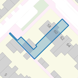 Perceel NOP00-AZ-4372