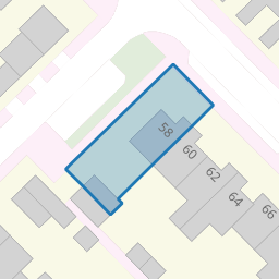 Perceel NOP00-AZ-4373