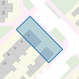 Perceel NOP00-AZ-4374