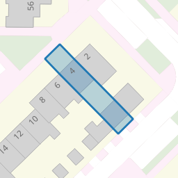 Perceel NOP00-AZ-4375