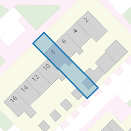 Perceel NOP00-AZ-4377