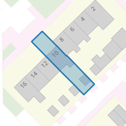 Perceel NOP00-AZ-4378