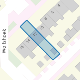 Perceel NOP00-AZ-4379