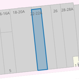 Perceel NOP00-AZ-438