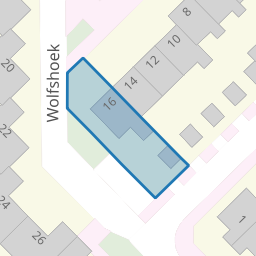 Perceel NOP00-AZ-4381