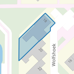 Perceel NOP00-AZ-4382