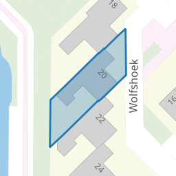 Perceel NOP00-AZ-4383