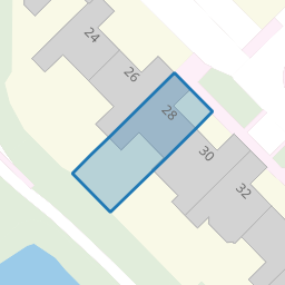 Perceel NOP00-AZ-4387