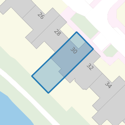 Perceel NOP00-AZ-4388