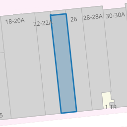 Perceel NOP00-AZ-439