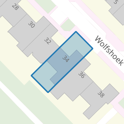 Perceel NOP00-AZ-4390