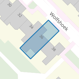 Perceel NOP00-AZ-4391