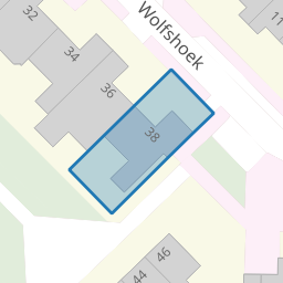 Perceel NOP00-AZ-4392