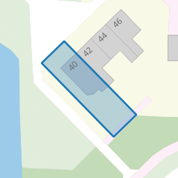 Perceel NOP00-AZ-4393