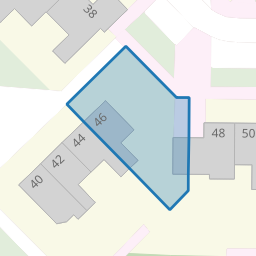 Perceel NOP00-AZ-4396