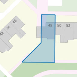 Perceel NOP00-AZ-4397