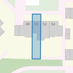 Perceel NOP00-AZ-4398