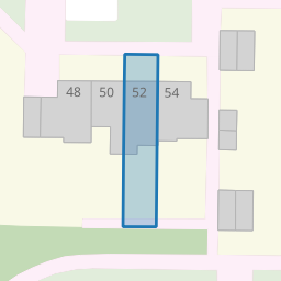 Perceel NOP00-AZ-4399