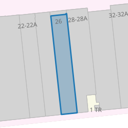 Perceel NOP00-AZ-440
