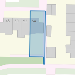 Perceel NOP00-AZ-4400