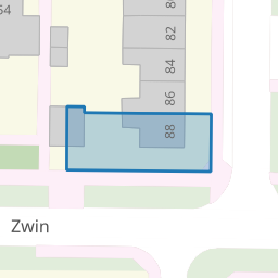 Perceel NOP00-AZ-4401