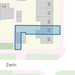 Perceel NOP00-AZ-4402