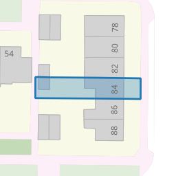 Perceel NOP00-AZ-4403