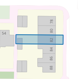 Perceel NOP00-AZ-4404