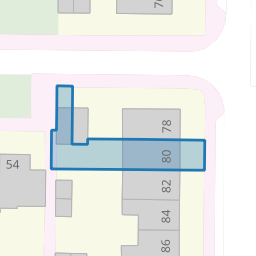 Perceel NOP00-AZ-4405