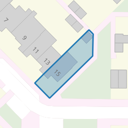 Perceel NOP00-AZ-4407