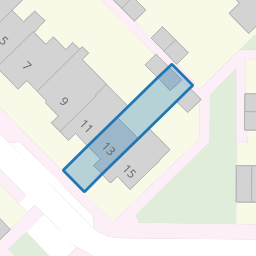 Perceel NOP00-AZ-4408