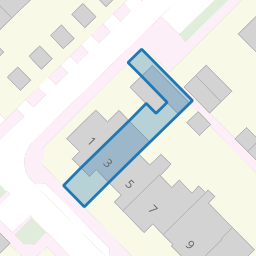 Perceel NOP00-AZ-4413