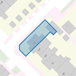 Perceel NOP00-AZ-4414