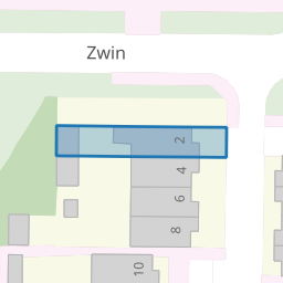 Perceel NOP00-AZ-4416