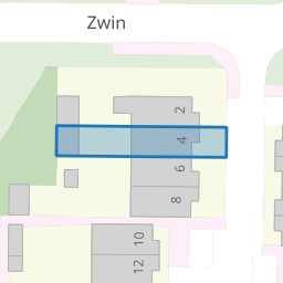 Perceel NOP00-AZ-4417