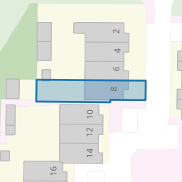 Perceel NOP00-AZ-4419