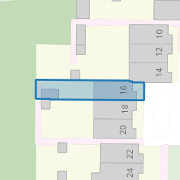 Perceel NOP00-AZ-4423