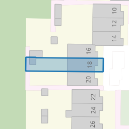 Perceel NOP00-AZ-4424