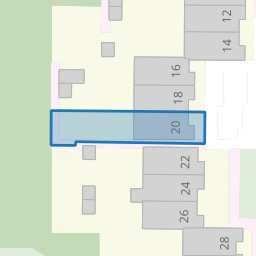 Perceel NOP00-AZ-4425