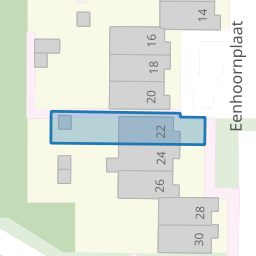 Perceel NOP00-AZ-4426